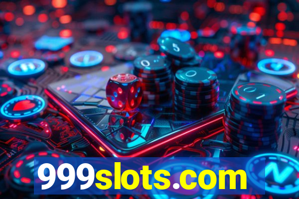 999slots.com