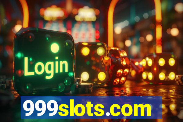 999slots.com