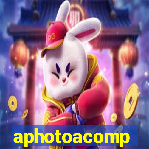 aphotoacomp