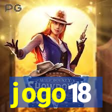 jogo18