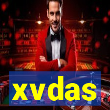 xvdas