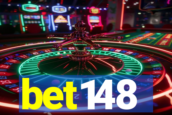 bet148