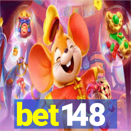 bet148