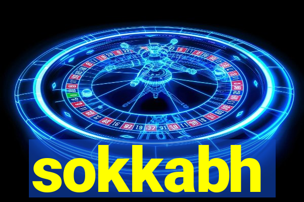 sokkabh