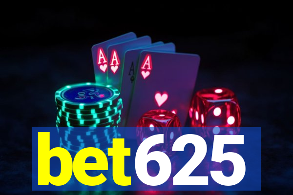 bet625