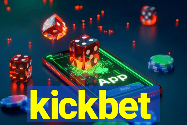 kickbet