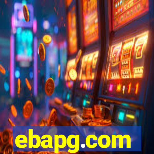 ebapg.com