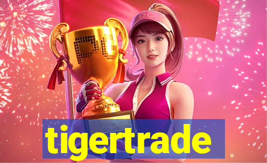 tigertrade