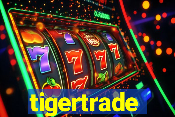 tigertrade