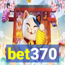 bet370