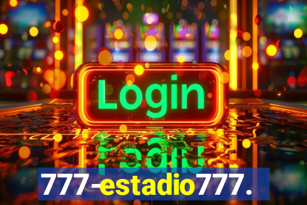 777-estadio777.com