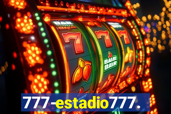 777-estadio777.com