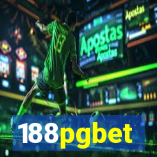 188pgbet