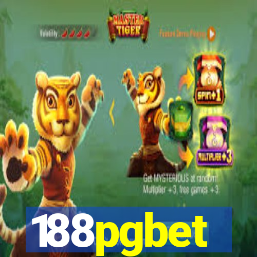 188pgbet