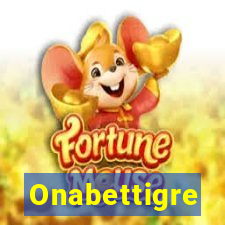 Onabettigre