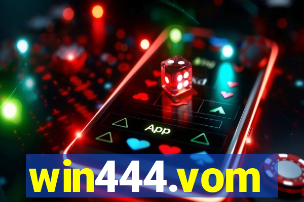 win444.vom