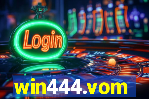 win444.vom