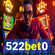 522bet0