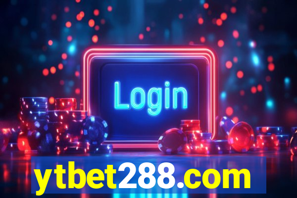 ytbet288.com