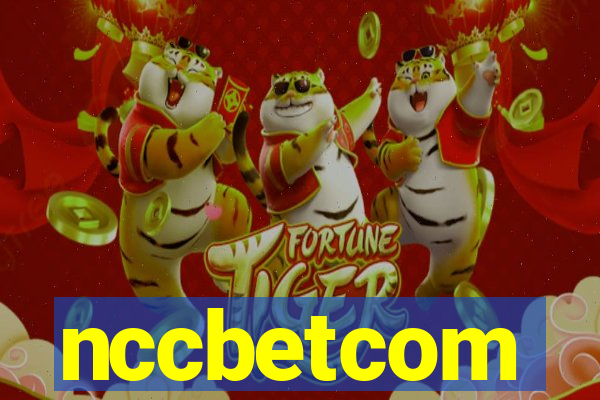 nccbetcom