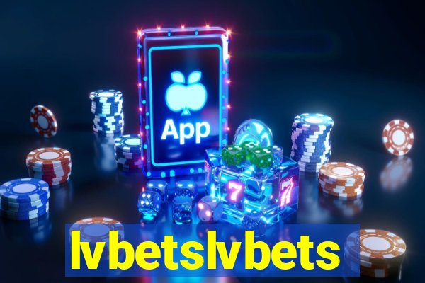 lvbetslvbets