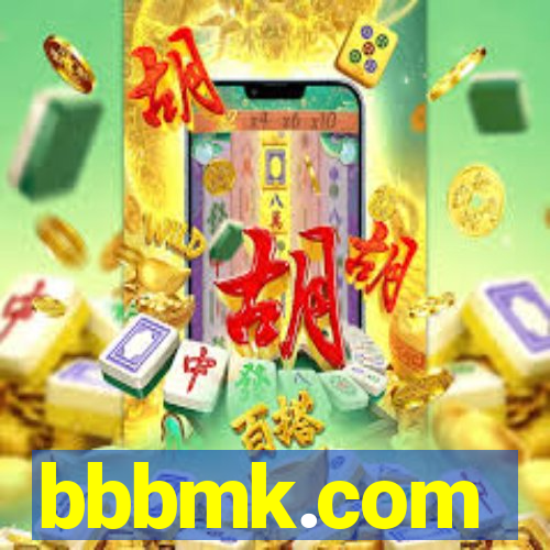 bbbmk.com