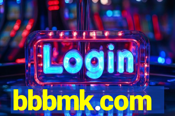 bbbmk.com