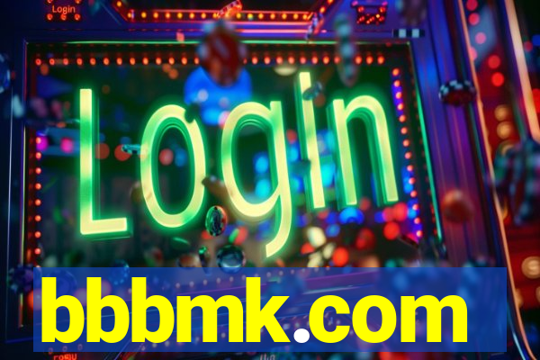 bbbmk.com