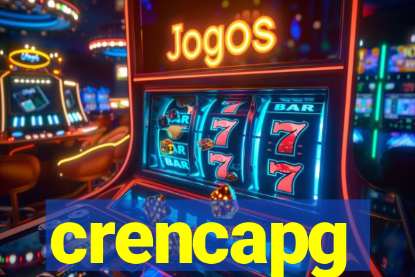 crencapg