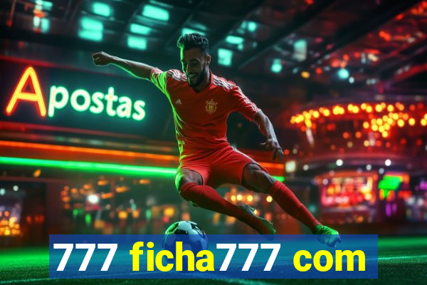 777 ficha777 com