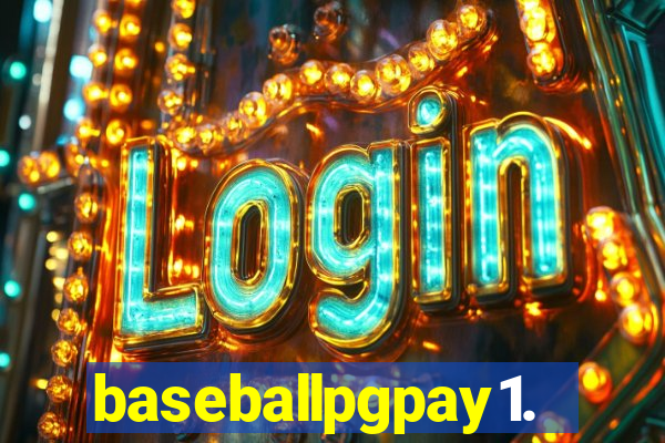 baseballpgpay1.com