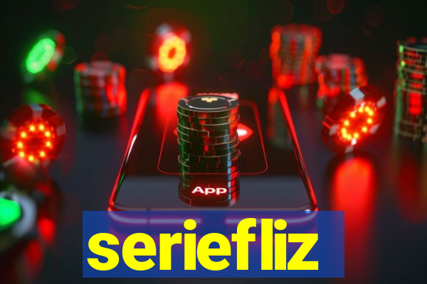 seriefliz