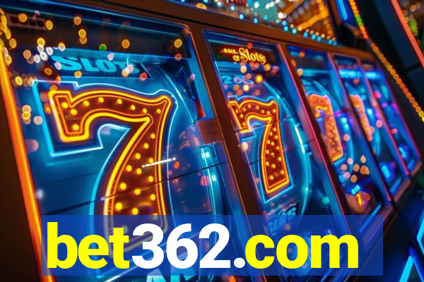 bet362.com