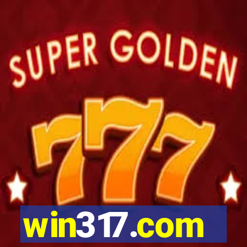 win317.com