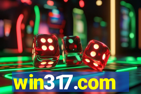 win317.com