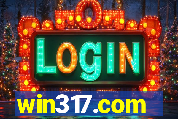 win317.com