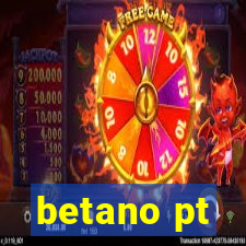 betano pt