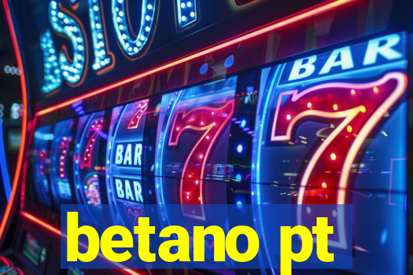 betano pt