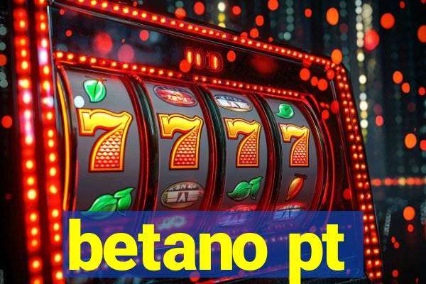 betano pt