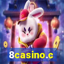 8casino.c