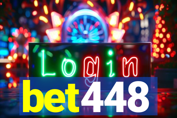 bet448