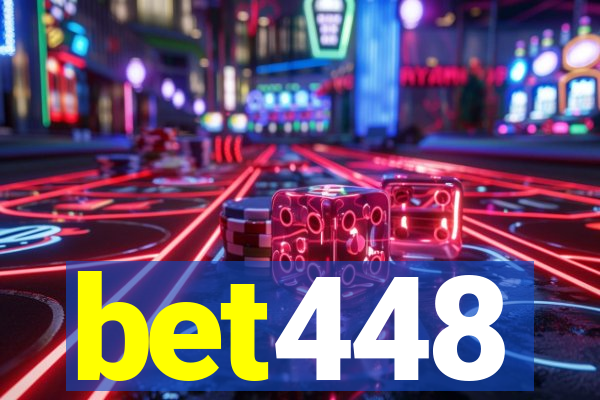 bet448