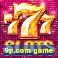 9p.com game