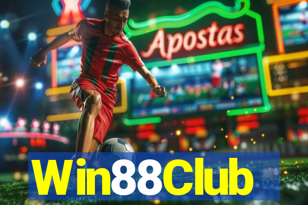 Win88Club