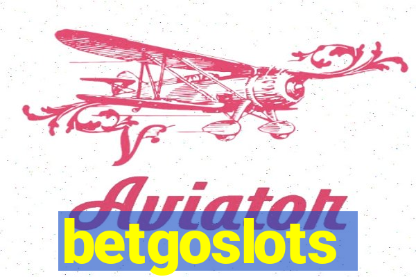 betgoslots