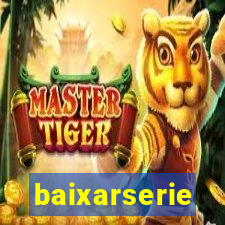 baixarserie