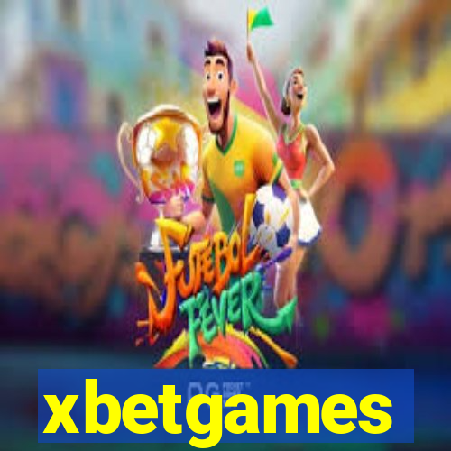 xbetgames