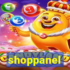 shoppanel