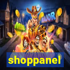 shoppanel