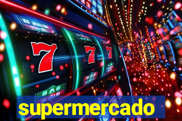 supermercado m谩ximo ofertas